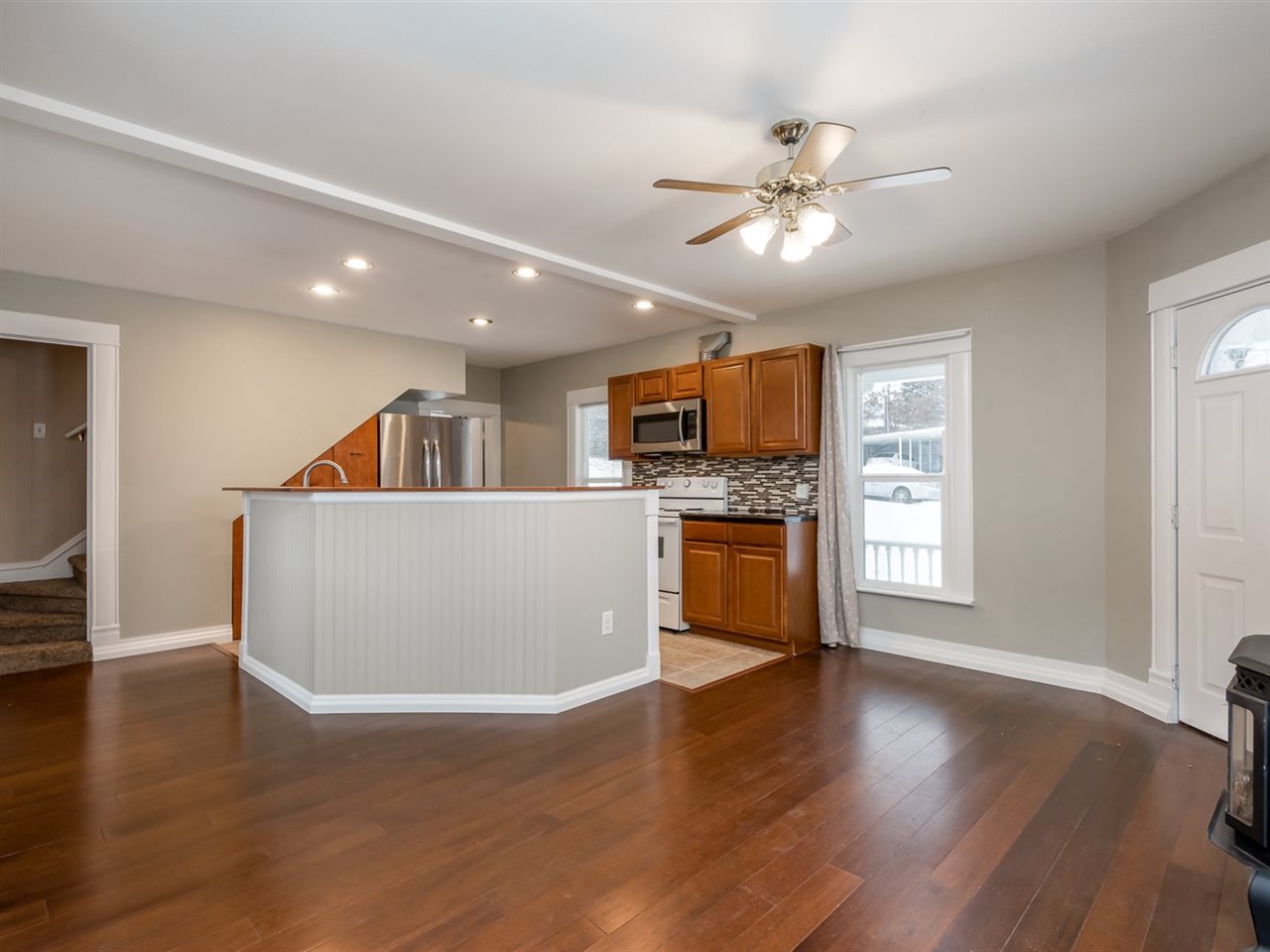 26 4th Street Cheney, WA 99004 - Photo 4 of 20 Gallery Image 4