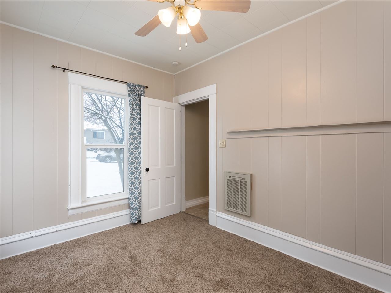 26 4th Street Cheney, WA 99004 - Photo 9 of 20 Gallery Image 9