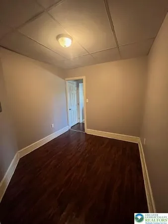 $825 | 10 Valley Street, Unit 5, Brockton, PA 17925