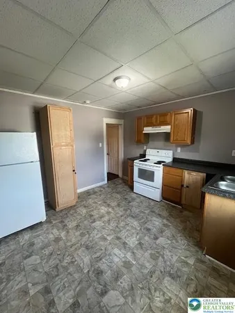 $825 | 10 Valley Street, Unit 5, Brockton, PA 17925