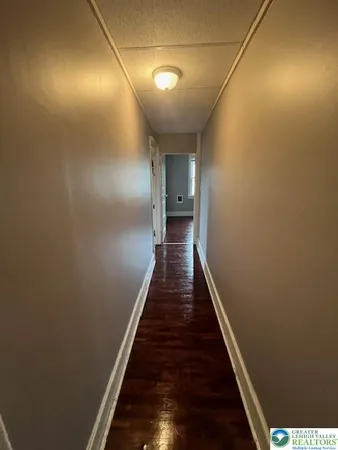 $825 | 10 Valley Street, Unit 5, Brockton, PA 17925