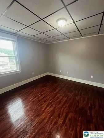 $825 | 10 Valley Street, Unit 5, Brockton, PA 17925