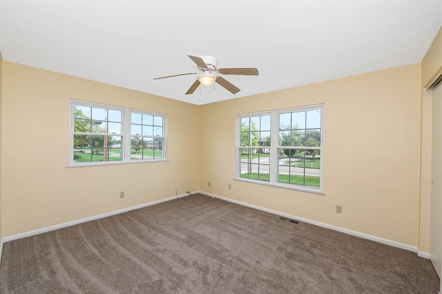 681 Waycross Road Forest Park, OH 45240 - Photo 9 of 18