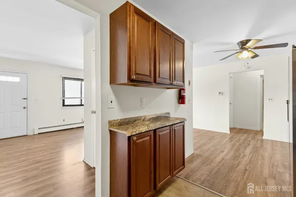 $279,900 | 324 Cricket Lane, Woodbridge, NJ 07095