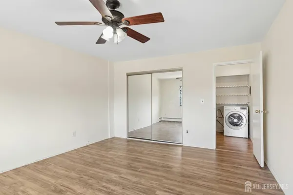 $279,900 | 324 Cricket Lane, Woodbridge, NJ 07095