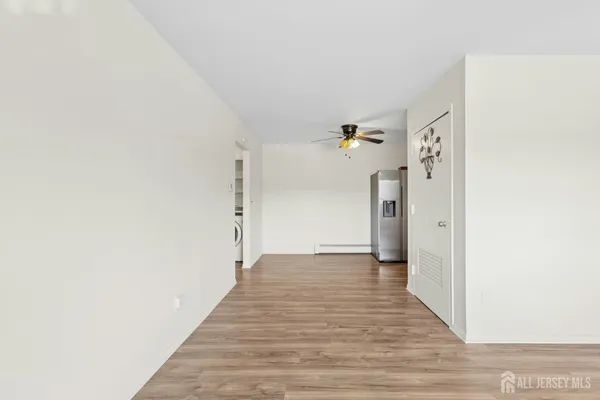 $279,900 | 324 Cricket Lane, Woodbridge, NJ 07095