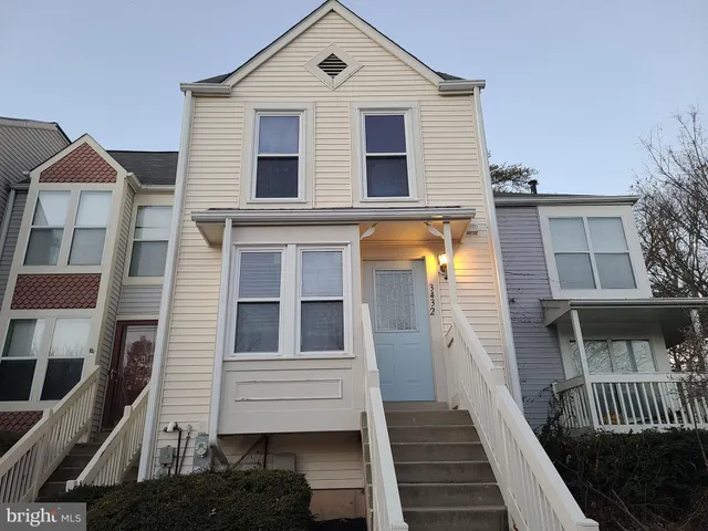 $2,350 | 3432 Londonleaf Lane, Laurel, MD 20724