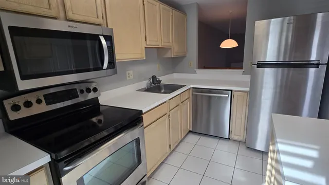 $2,350 | 3432 Londonleaf Lane, Laurel, MD 20724