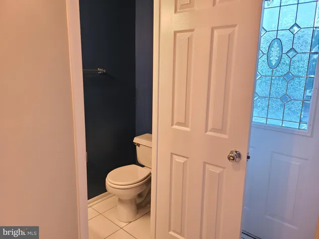 $2,350 | 3432 Londonleaf Lane, Laurel, MD 20724