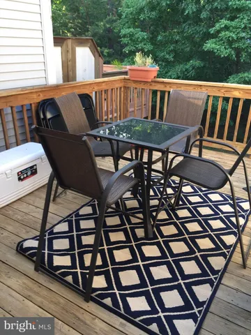 $2,350 | 3432 Londonleaf Lane, Laurel, MD 20724