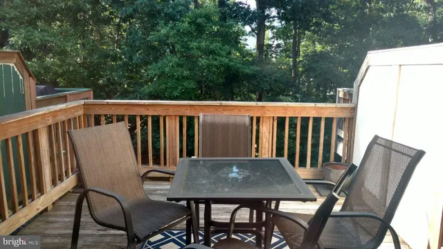 $2,350 | 3432 Londonleaf Lane, Laurel, MD 20724