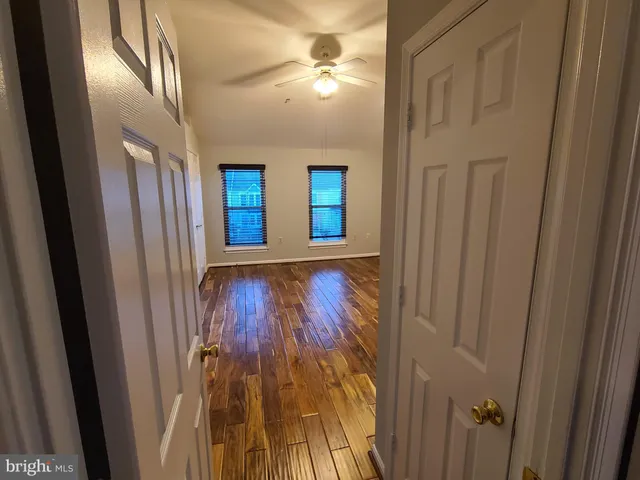 $2,350 | 3432 Londonleaf Lane, Laurel, MD 20724