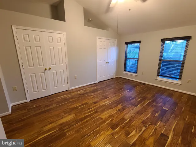 $2,350 | 3432 Londonleaf Lane, Laurel, MD 20724