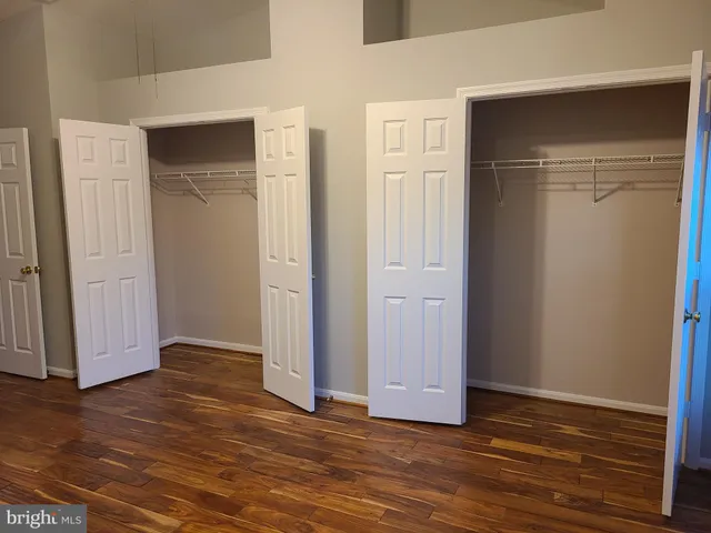 $2,350 | 3432 Londonleaf Lane, Laurel, MD 20724