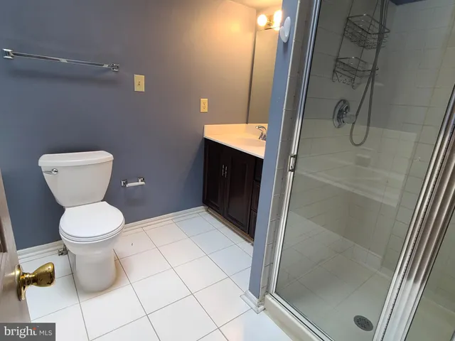 $2,350 | 3432 Londonleaf Lane, Laurel, MD 20724