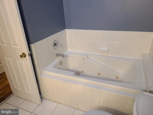 $2,350 | 3432 Londonleaf Lane, Laurel, MD 20724