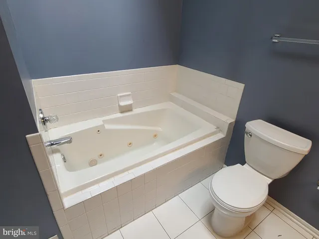 $2,350 | 3432 Londonleaf Lane, Laurel, MD 20724