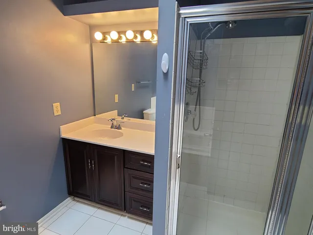 $2,350 | 3432 Londonleaf Lane, Laurel, MD 20724