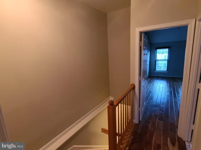 $2,350 | 3432 Londonleaf Lane, Laurel, MD 20724