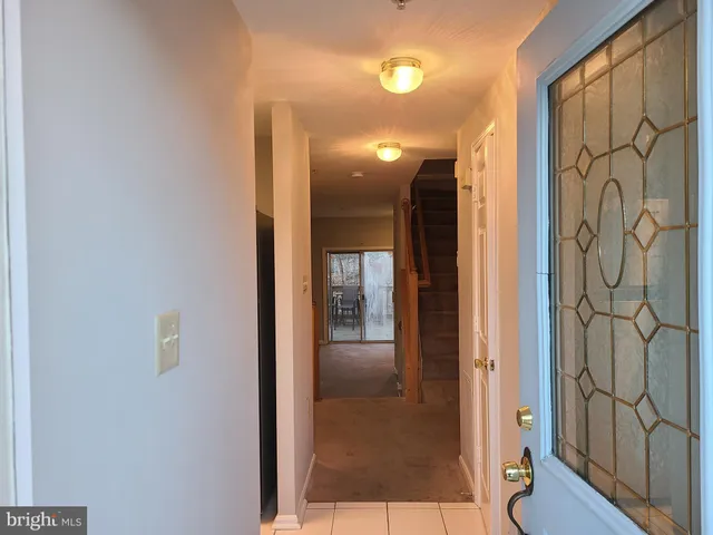 $2,350 | 3432 Londonleaf Lane, Laurel, MD 20724