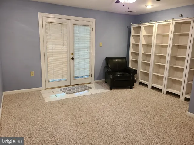 $2,350 | 3432 Londonleaf Lane, Laurel, MD 20724