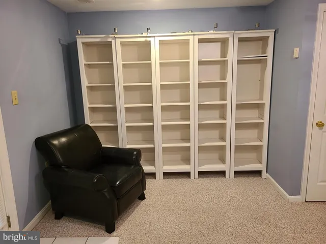 $2,350 | 3432 Londonleaf Lane, Laurel, MD 20724