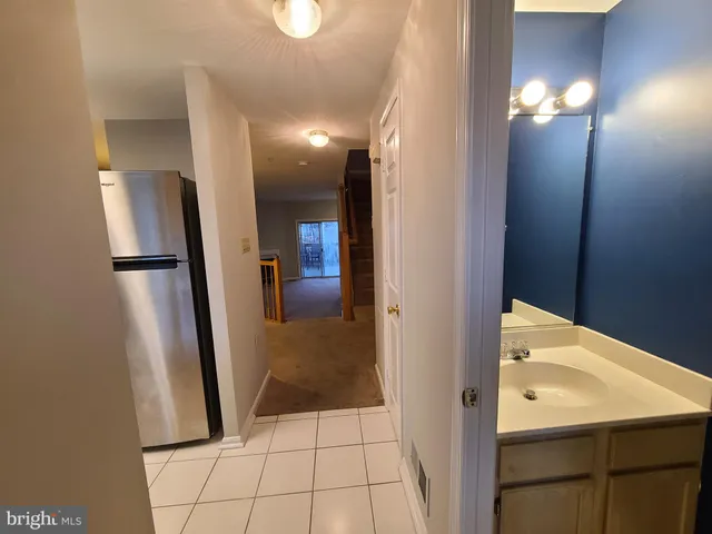 $2,350 | 3432 Londonleaf Lane, Laurel, MD 20724