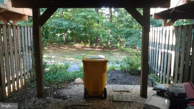 $2,350 | 3432 Londonleaf Lane, Laurel, MD 20724