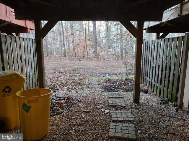 $2,350 | 3432 Londonleaf Lane, Laurel, MD 20724