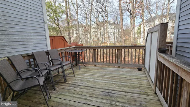 $2,350 | 3432 Londonleaf Lane, Laurel, MD 20724