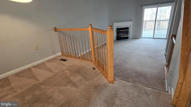 $2,350 | 3432 Londonleaf Lane, Laurel, MD 20724