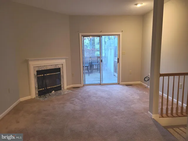 $2,350 | 3432 Londonleaf Lane, Laurel, MD 20724