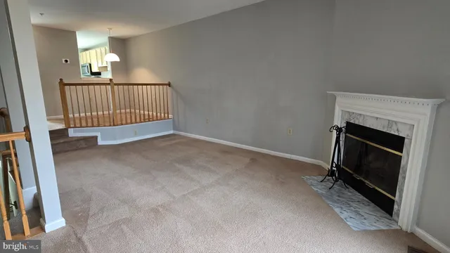 $2,350 | 3432 Londonleaf Lane, Laurel, MD 20724