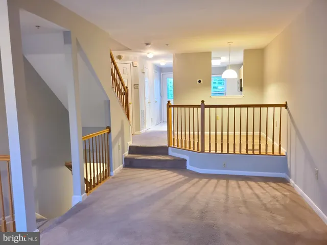 $2,350 | 3432 Londonleaf Lane, Laurel, MD 20724