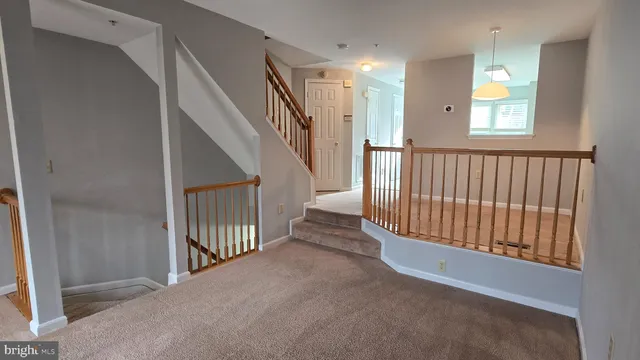 $2,350 | 3432 Londonleaf Lane, Laurel, MD 20724