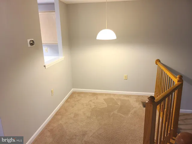 $2,350 | 3432 Londonleaf Lane, Laurel, MD 20724