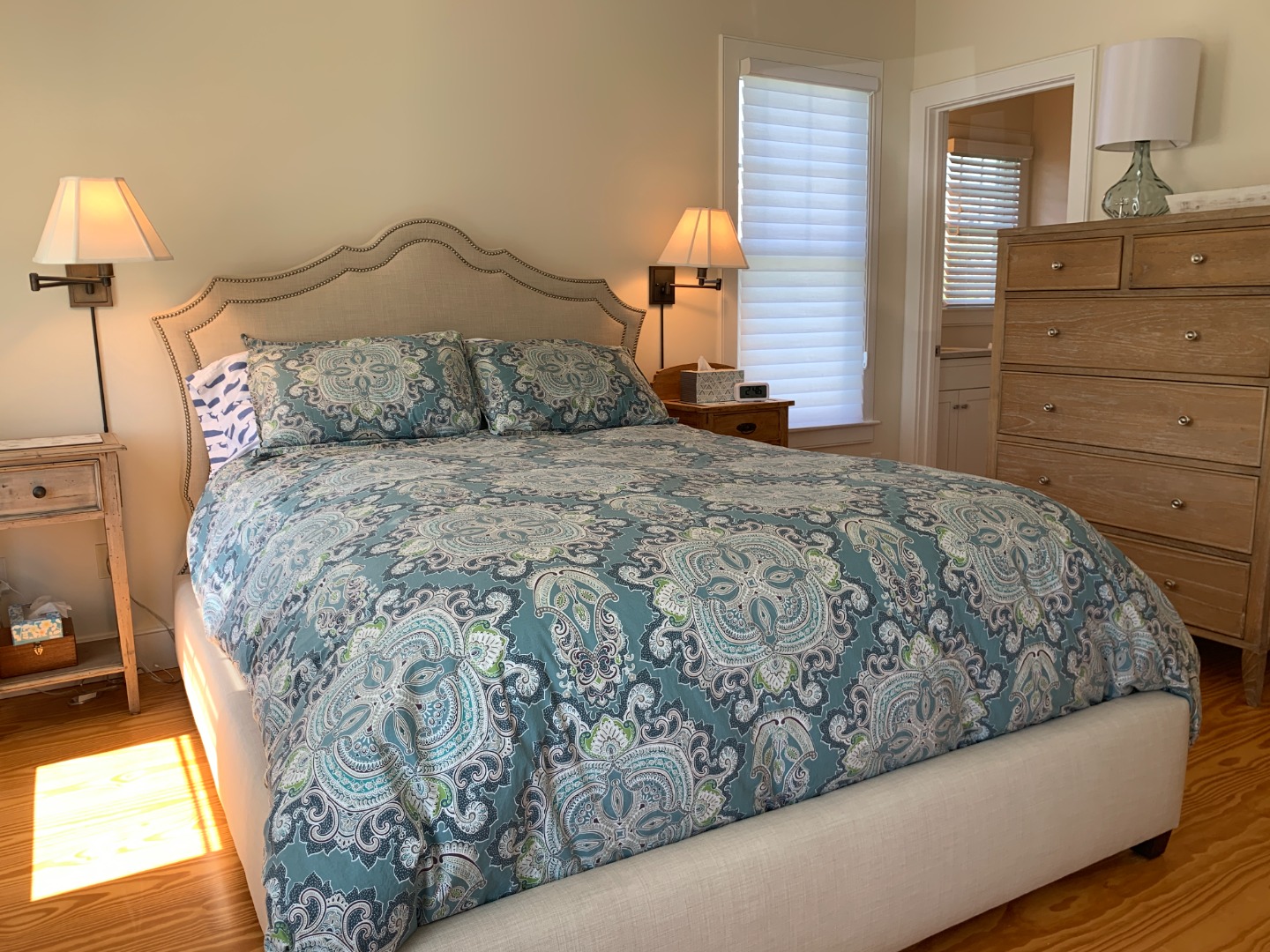10 Mayhew Road Nantucket, MA 02554 - Photo 13 of 36 Gallery Image 13