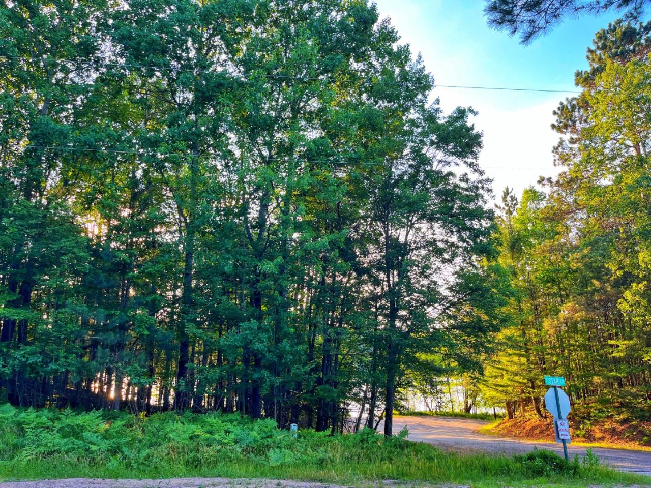 3415 Boat Landing Road Eagle River, WI 54521 - Photo 26 of 30 Gallery Image 26