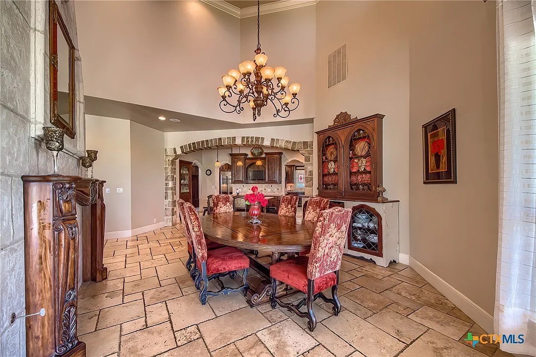 3620 Huber Road Seguin, TX 78155 - Photo 11 of 37