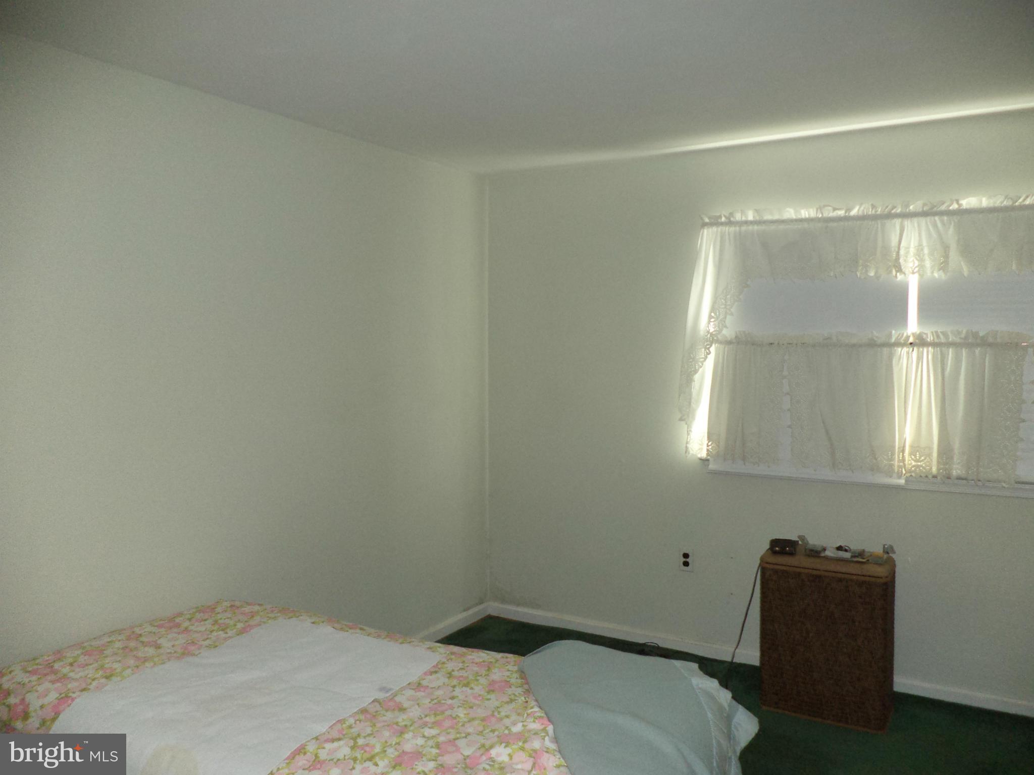 2706 Higbee Road Adelphi, MD 20783 - Photo 5 of 15 Bedroom