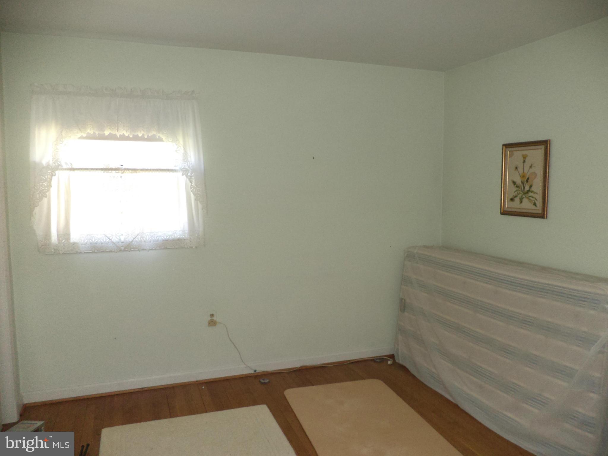 2706 Higbee Road Adelphi, MD 20783 - Photo 6 of 15 Bedroom