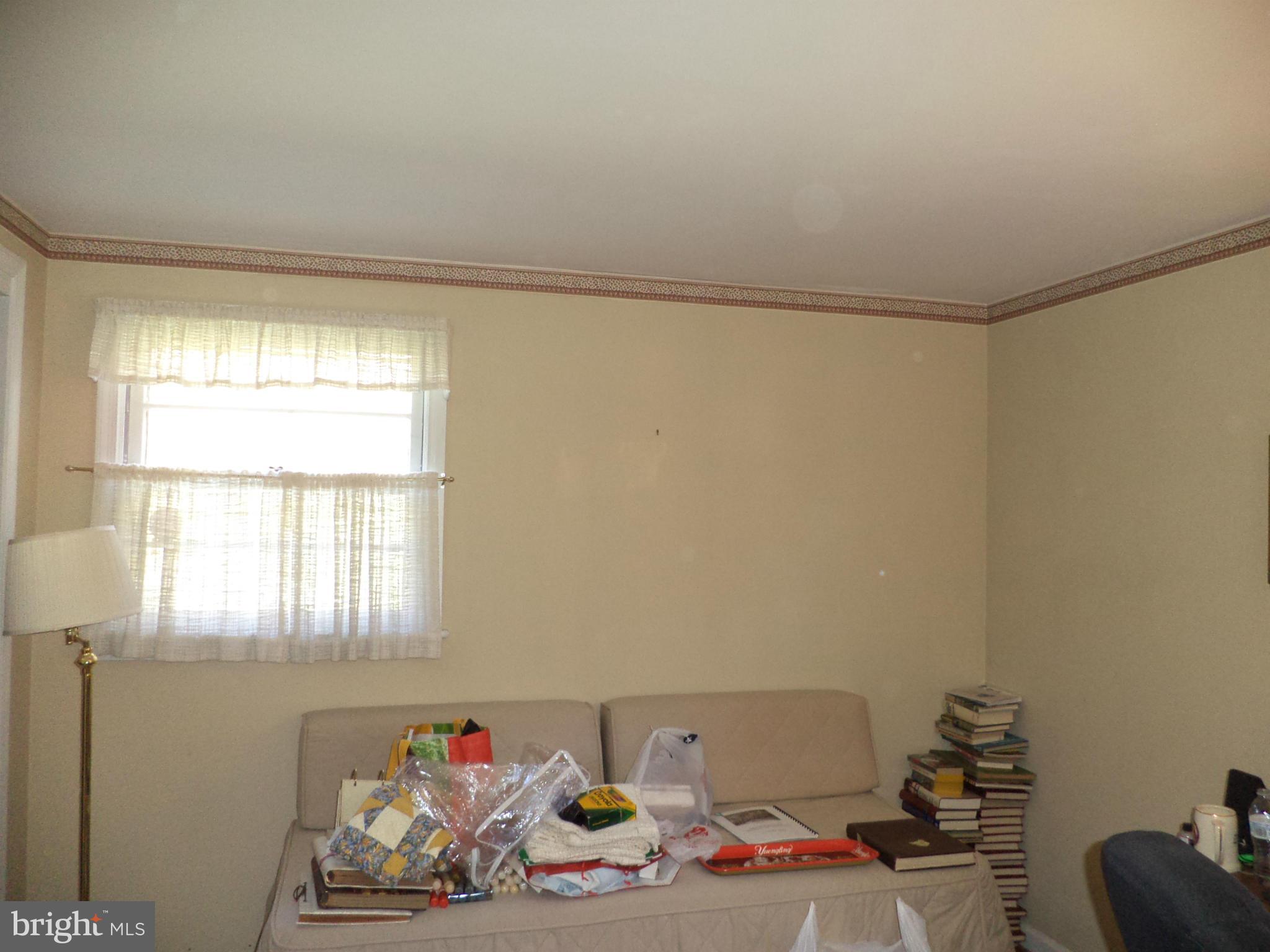 2706 Higbee Road Adelphi, MD 20783 - Photo 7 of 15 Bedroom