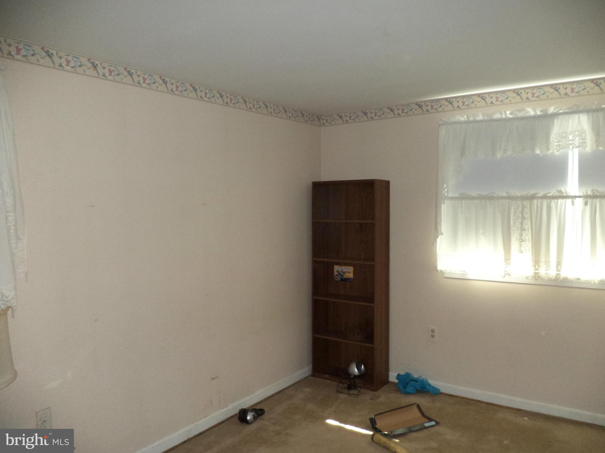 2706 Higbee Road Adelphi, MD 20783 - Photo 8 of 15 Bedroom