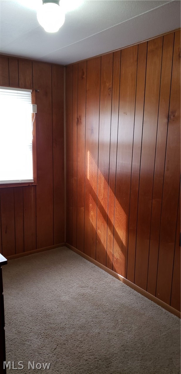 69192 N Road Barnesville, OH 43713 - Photo 20 of 23 Gallery Image 20