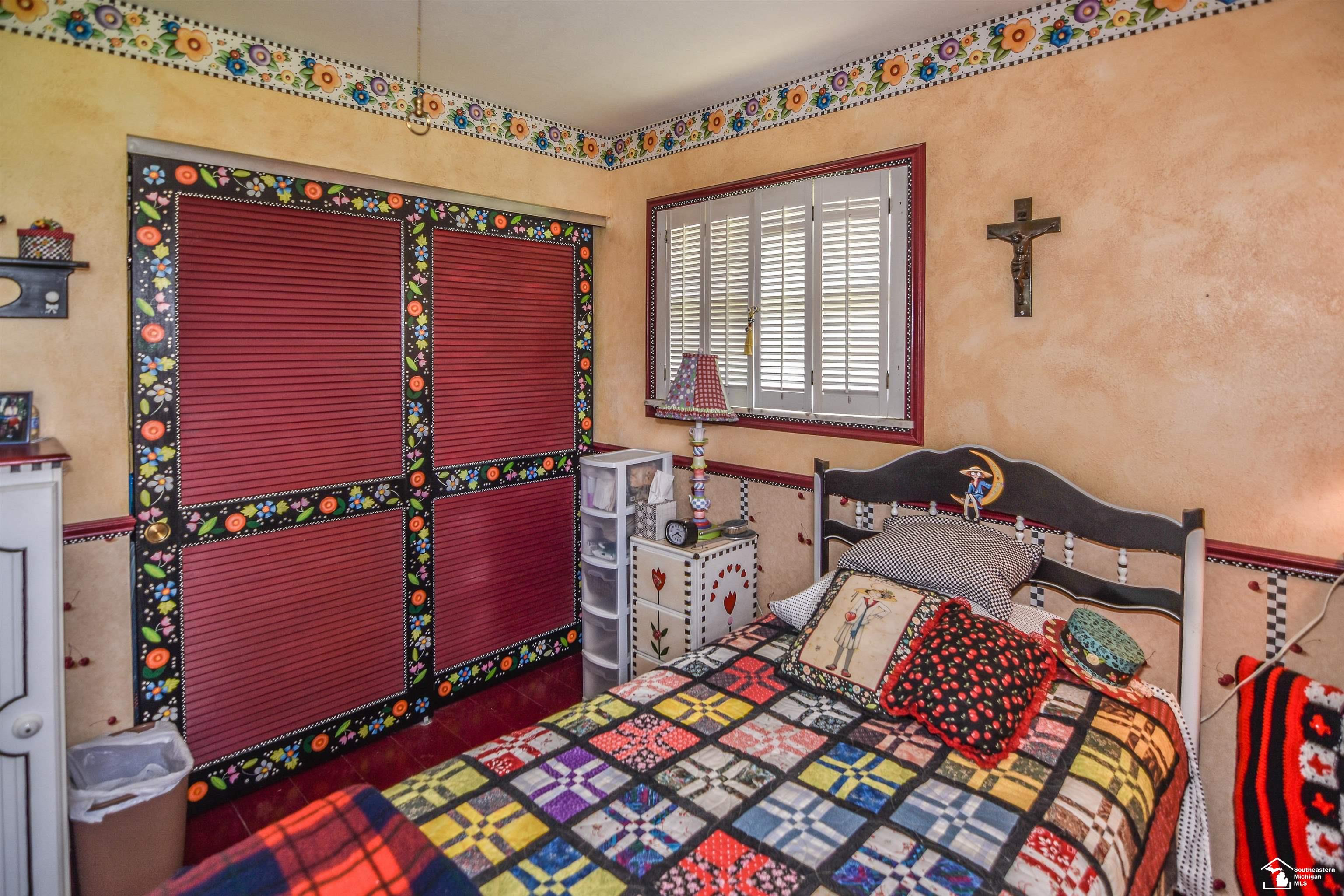 8399 Minx Road Temperance, MI 48182 - Photo 20 of 46