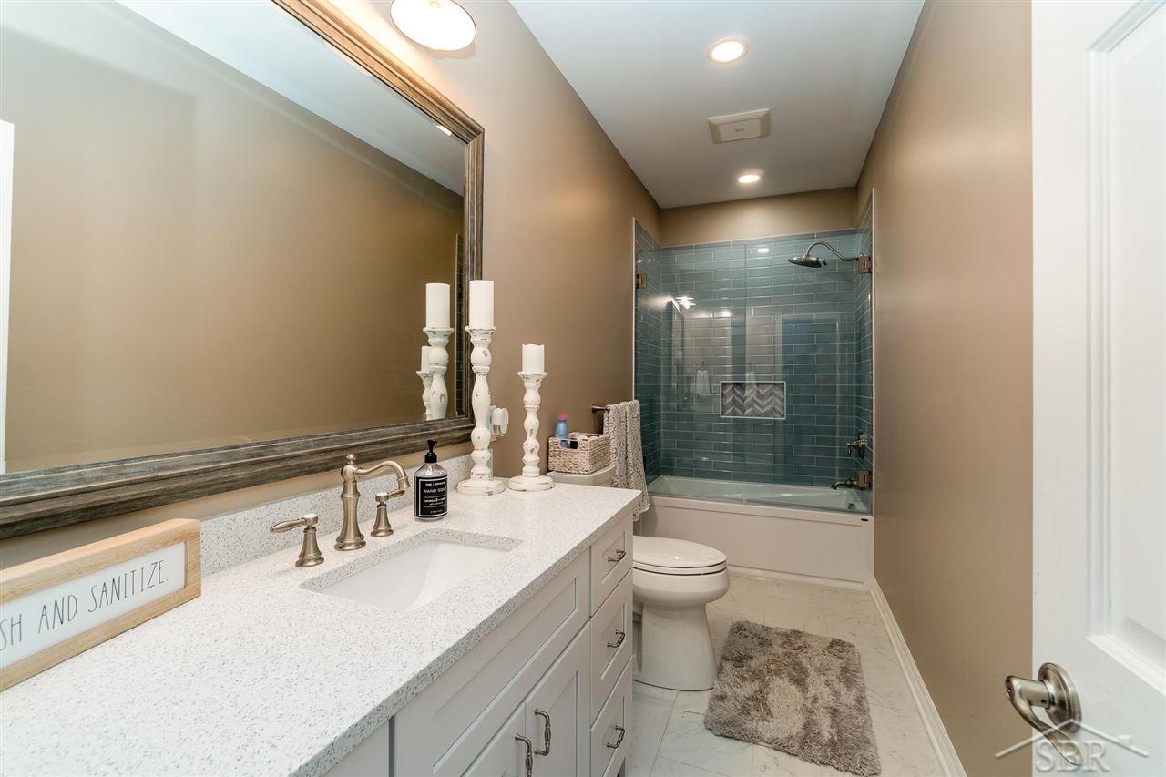 6415 North River Road Freeland, MI 48623 - Photo 14 of 33