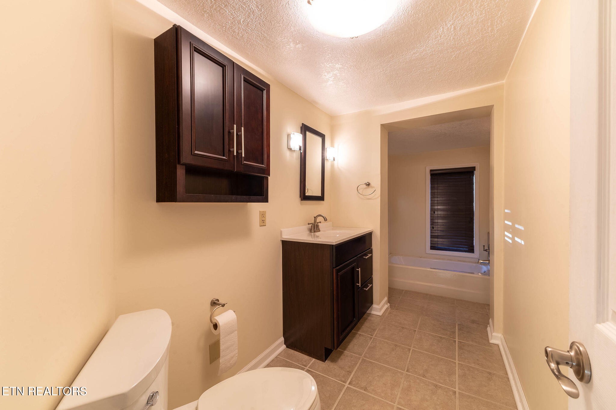264 Mc Kinney Road Harriman, TN 37748 - Photo 23 of 38 Gallery Image 23