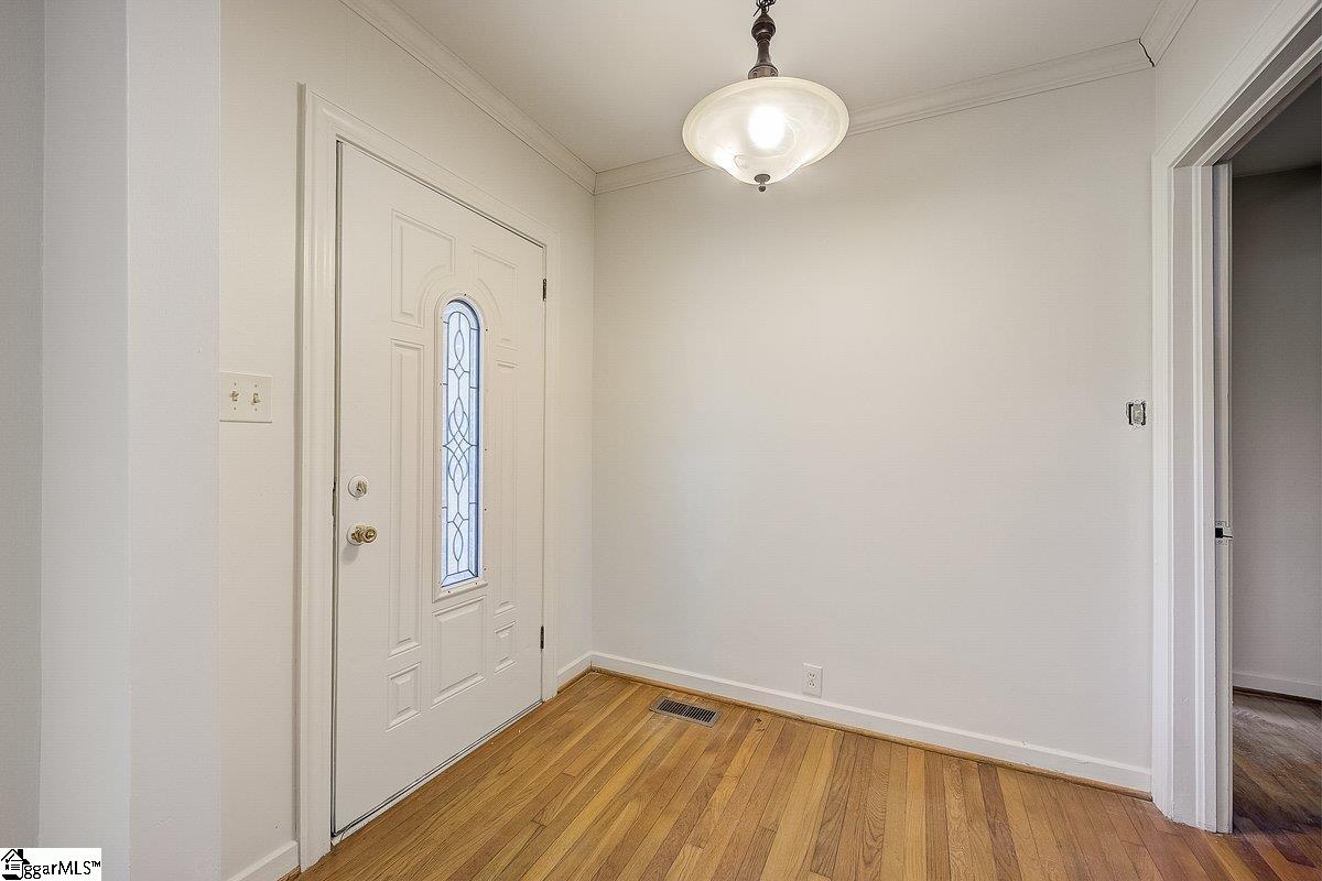 1091 Old Georgia Road Moore, SC 29369 - Photo 12 of 35 Gallery Image 12