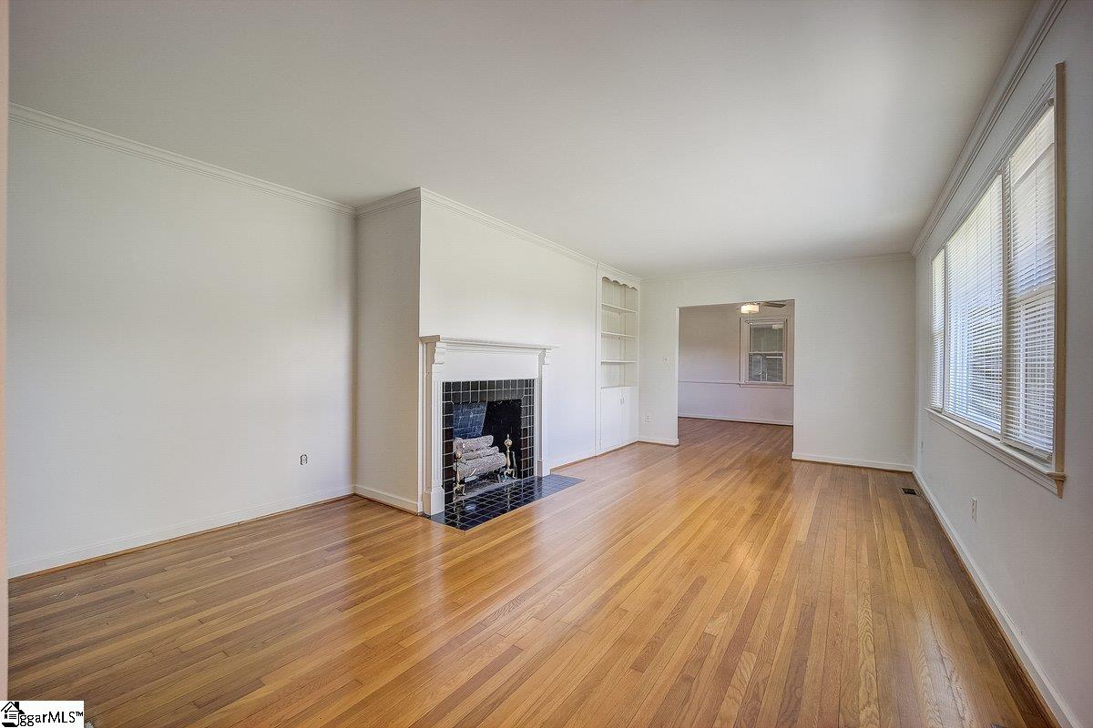 1091 Old Georgia Road Moore, SC 29369 - Photo 14 of 35 Gallery Image 14