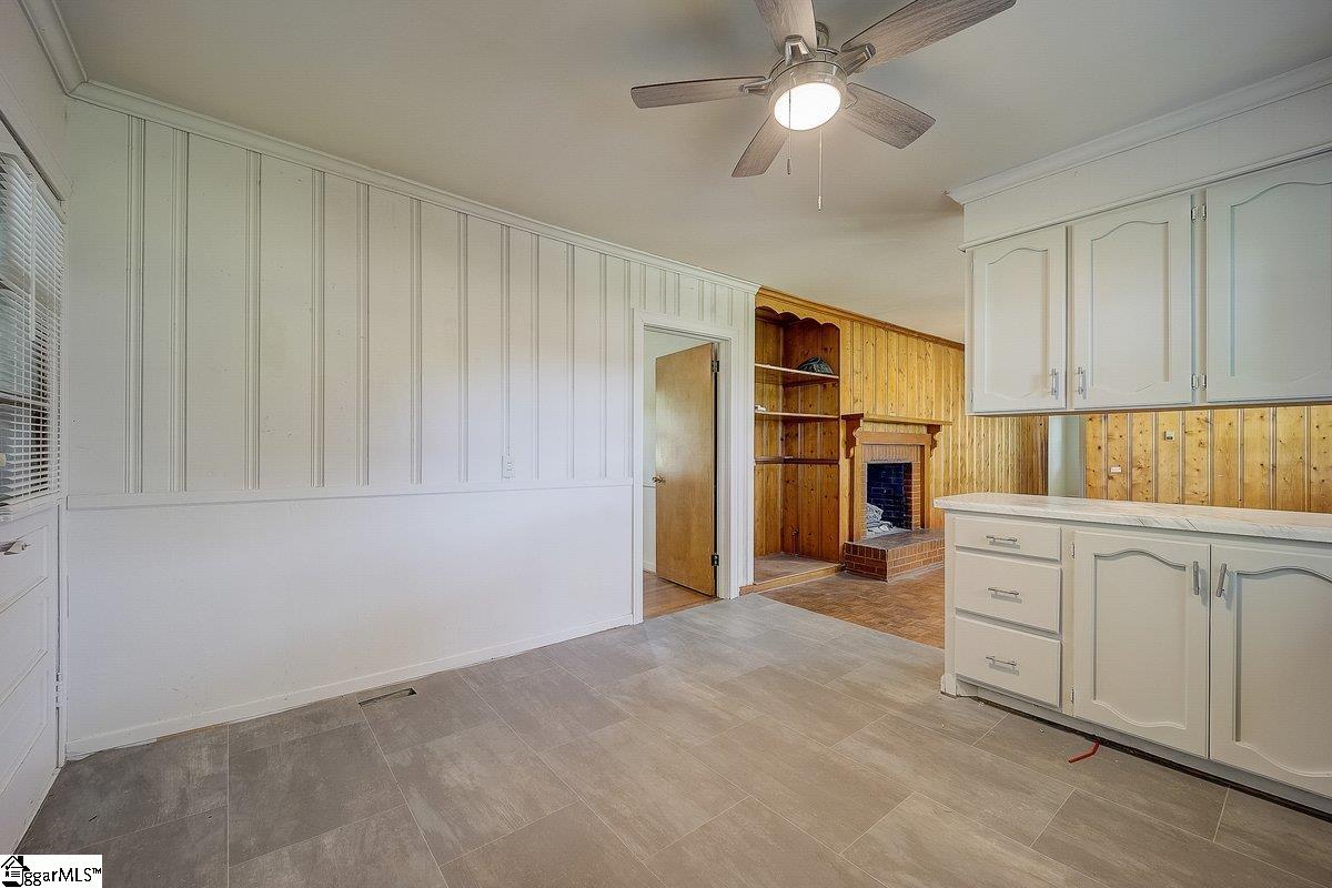1091 Old Georgia Road Moore, SC 29369 - Photo 18 of 35 Gallery Image 18